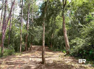 0 Mateja Rd, Robertsdale, AL 36567
