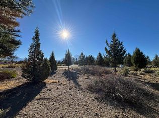 2 Sherwood Rd LOT 172, Weed, CA 96094