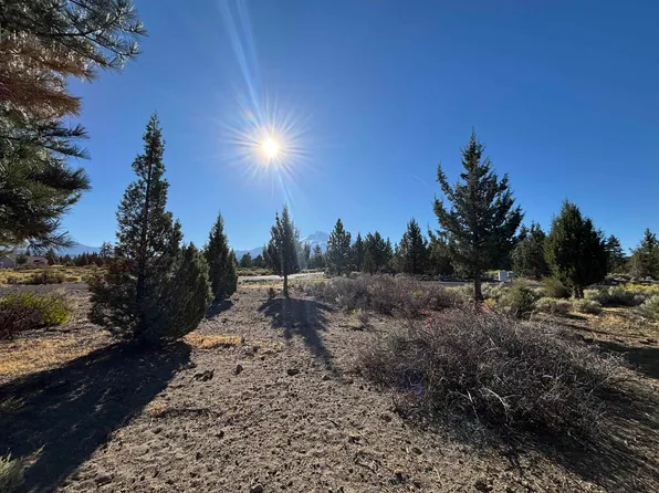 2 Sherwood Rd Lot 172, Weed, CA 96094