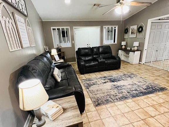 5th image of 6616 W Pinewood Dr