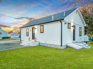 185 Cottonwood St, Fairhaven, MA 02719