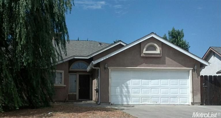 1st image of 12101 Chad Way