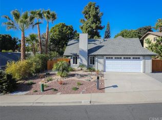 4015 Crescent Point Rd, Carlsbad, CA 92008