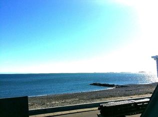 7 Winthrop Shore Dr #2, Winthrop, MA 02152