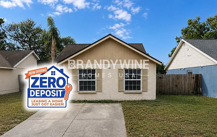 13332 Laraway Dr — Photo 1