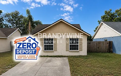13332 Laraway Dr Photo 1