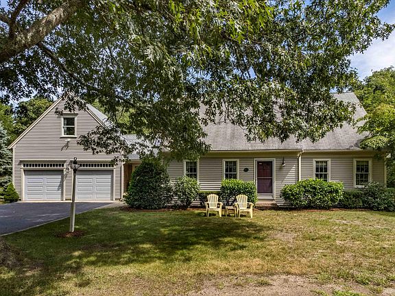2nd image of 21 Lee Way
