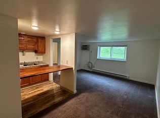 300 Whitestown Vlg #2, Butler, PA 16001