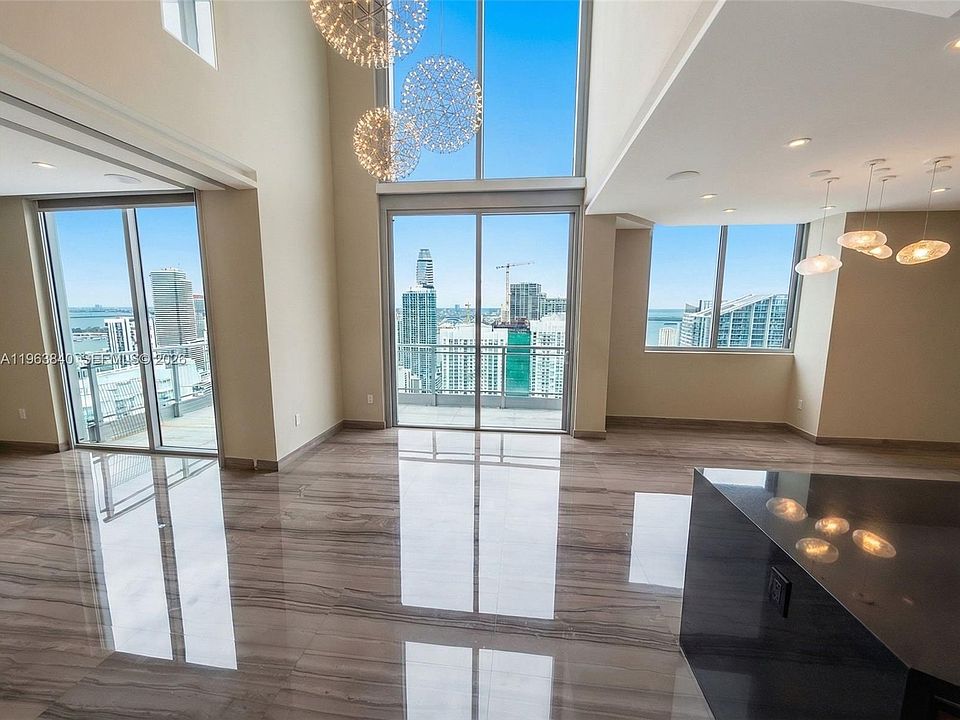 1st image of 92 SW 3rd St #Penthouse 5213