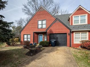 657 White Oak Cir, Harrisonburg, VA 22801