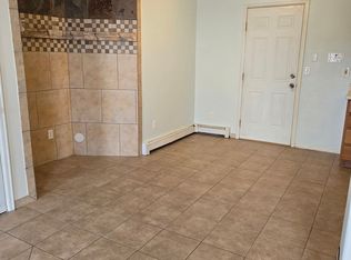 267 Pinon Ct, Grand Junction, CO 81503