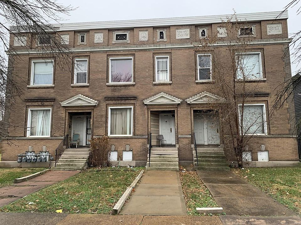 1st image of 4450 W Belle Pl
