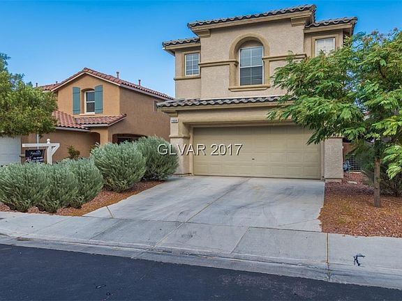 2nd image of 11608 Stivali St