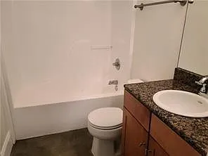 920 Poeyfarre St #139 — Photo 9