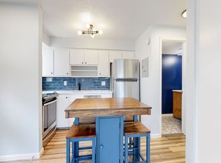 1355 Gaylord St APT 5, Denver, CO 80206
