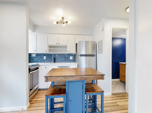 1355 Gaylord St APT 5, Denver, CO 80206