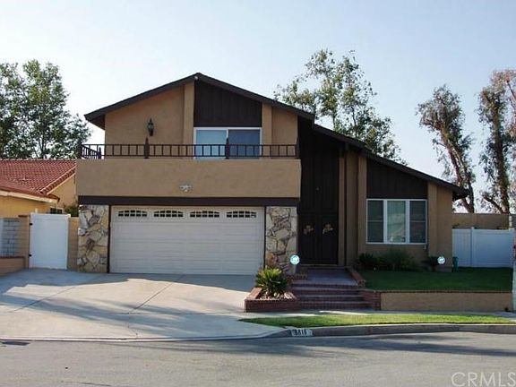 4th image of 5818 E Paseo Magellan