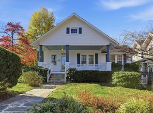 1208 S Oakcrest Rd, Arlington, VA 22202