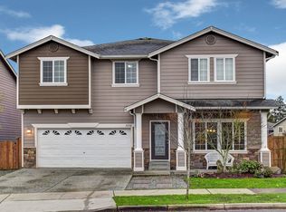6830 278th St NW, Stanwood, WA 98292