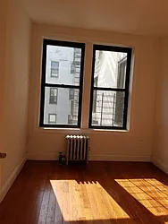 Rented by Marjorie Thompson, LREB