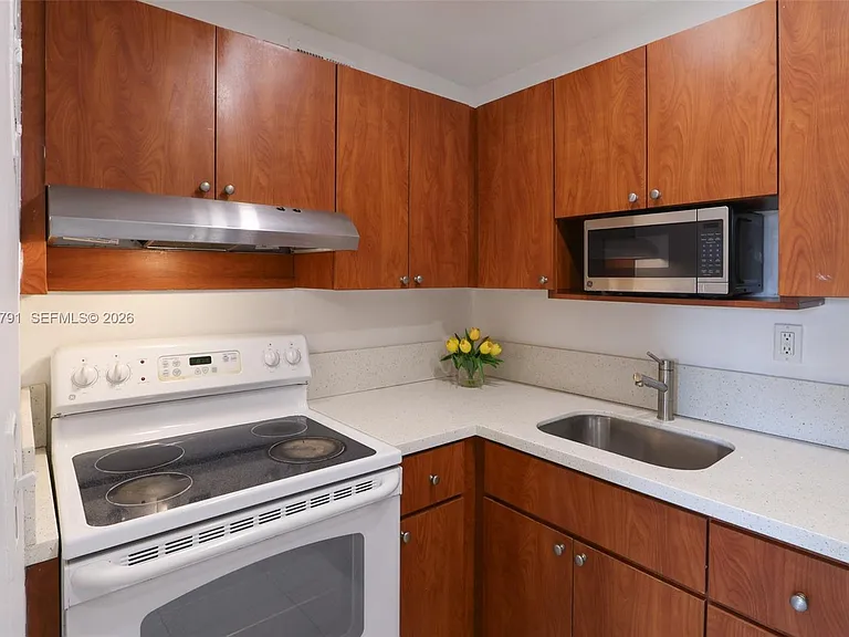 11195 SW 1st St #119 — Photo 5