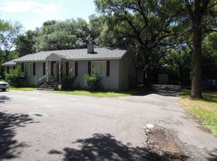 4367 Savannah Hwy, Ravenel, SC 29470