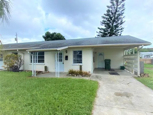 1804 22nd Ave W #A, Bradenton, FL 34205