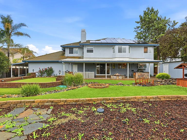1414 Columbine Way — Photo 41