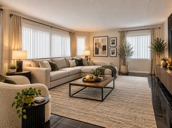 310 Lookout Ave APT 105, Hackensack, NJ 07601