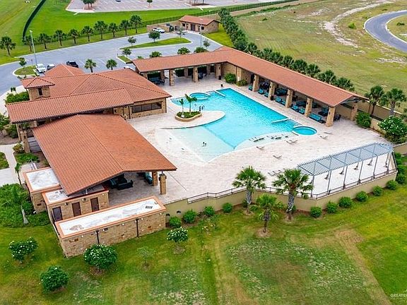 2nd image of 14405 Chalk Ridge Dr