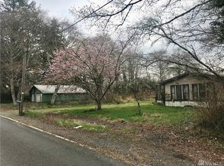 1314 30th St, Seaview, WA 98644