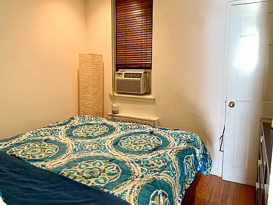 Rented by Compass | media 15