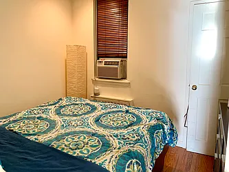 Rented by Compass