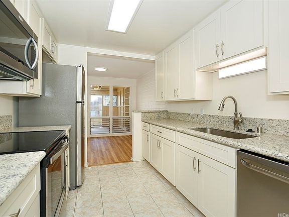 2nd image of 331 Kawaihae St #A