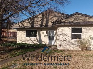 34 W Morton St, Walla Walla, WA 99362