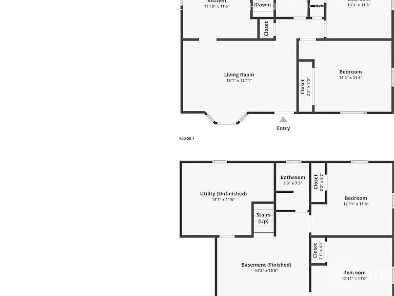 8521 Richard Rd — Photo 2