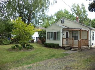 920 SE 4th St, Gresham, OR 97080