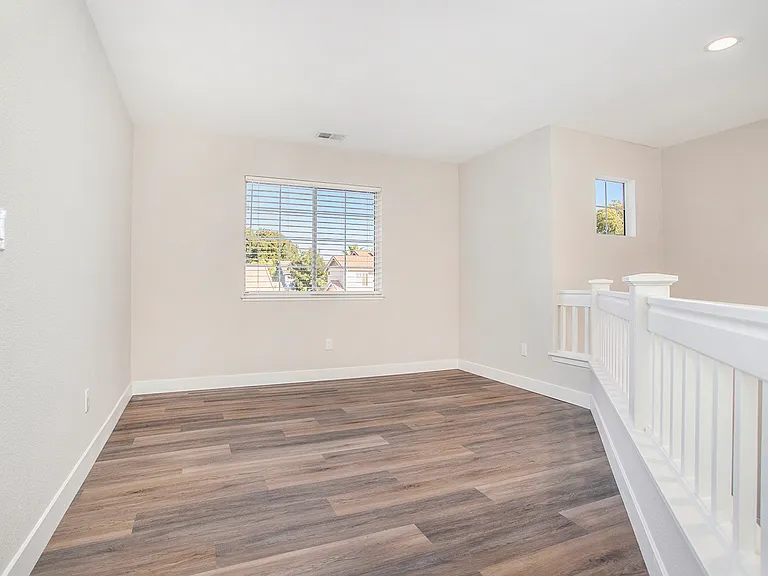 4686 Ford St — Photo 17