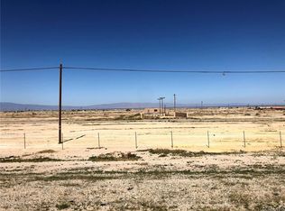 1972 Thomas R Cannell Rd, Thermal, CA 92274