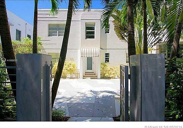 1st image of 928 Jefferson Ave #6