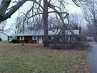 1st image of 10162 State Route 88