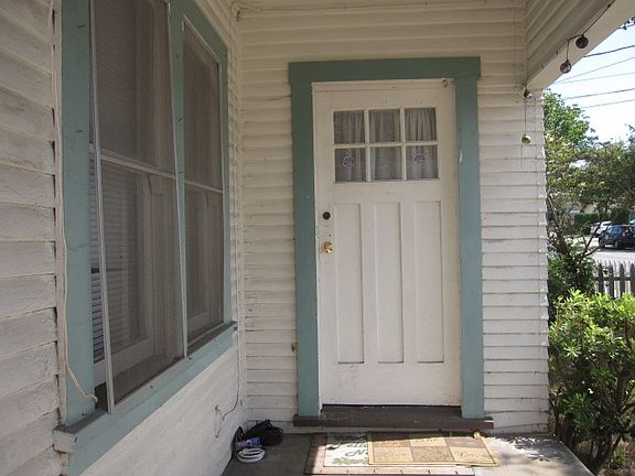4th image of 18300 Grevillea Ave