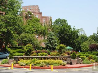 5639 Netherland Ave APT 5F, Bronx, NY 10471