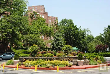 Sold by Halstead Real Estate
