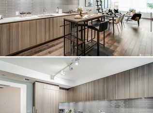 110 Channel St #626, San Francisco, CA 94158