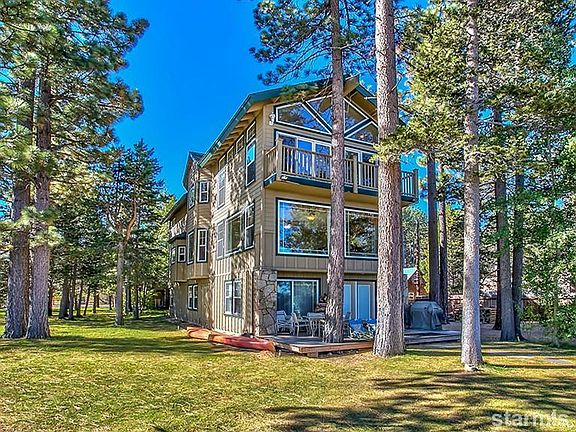3rd image of 3021 Jameson Beach Rd #3023