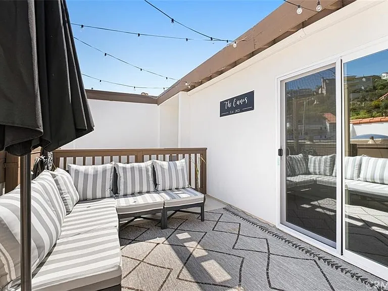 3515 Calle Verano — Photo 13