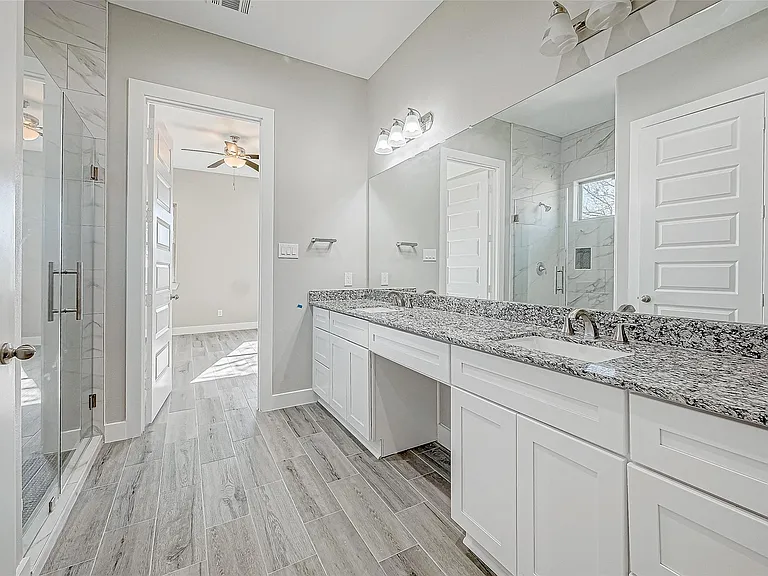 3639 Needville Ave — Photo 12