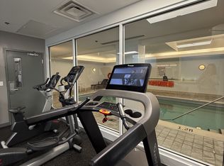 238 Besserer St, Ottawa, ON K1N 6B1