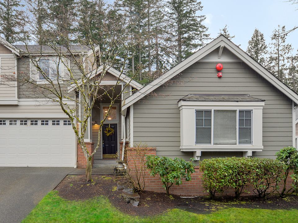 1st image of 4149 248th Ct SE #31